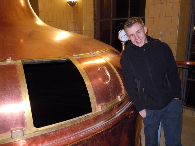 bild (5)
